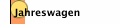 Jahreswagen