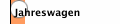 Jahreswagen